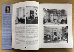 Andre Groult: Decorateur-Ensemblier du XXe Sieecle di Felix Marcilhac (Libro)