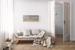 La hora de los yates