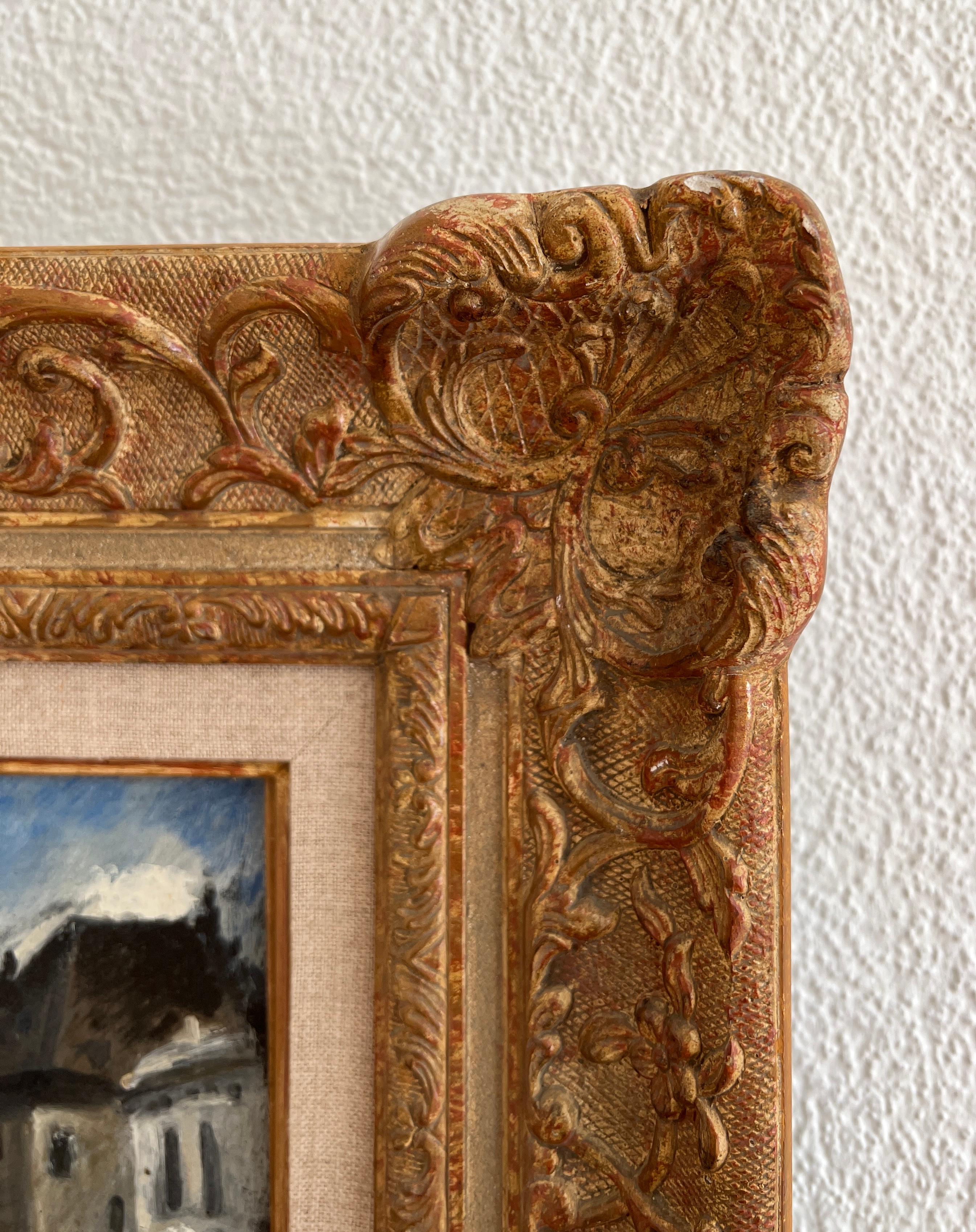 Case di Ginevra, Svizzera in vendita 6