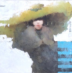 Andre Kohn Art 21 For Sale At 1stdibs