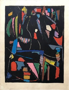 Composition