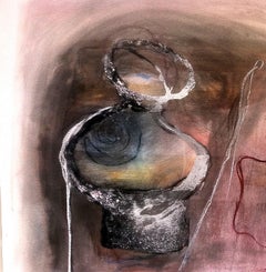 Element of thought II