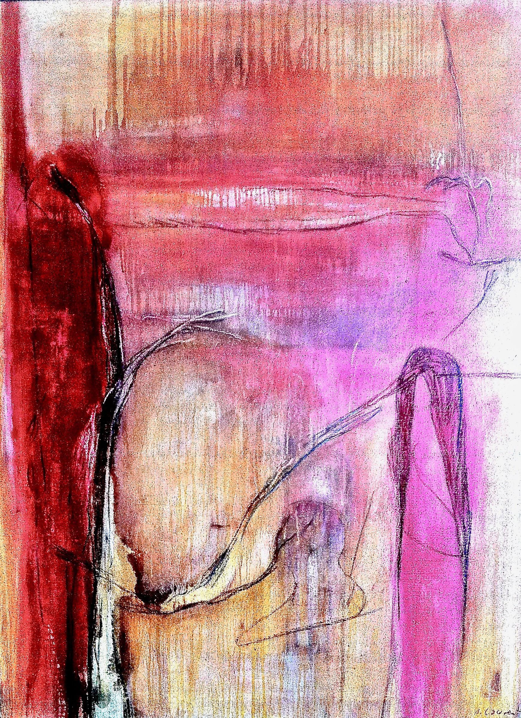 Árboles VeLvet