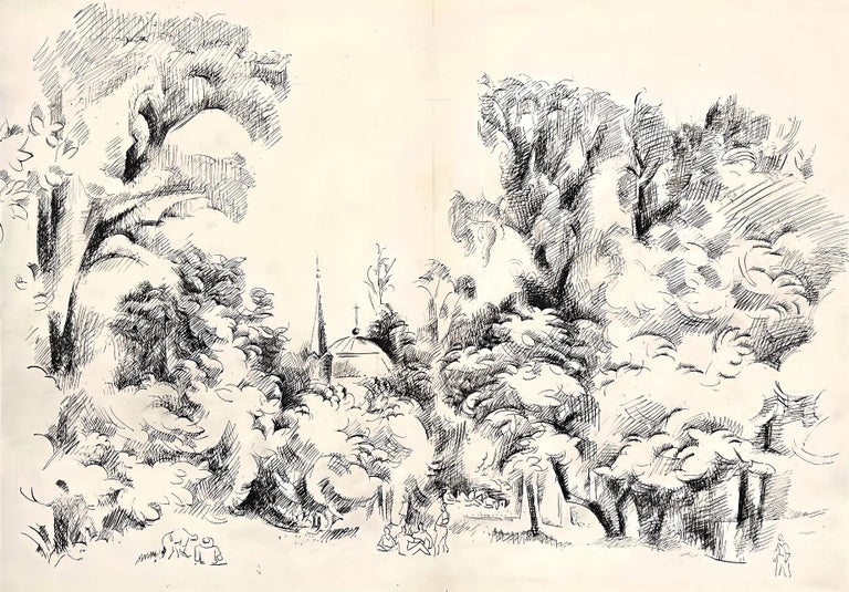 Andre Lhote、PAYSAGE、海外版超希少レゾネ、新品額付 Andre Lhote、PAYSAGE、海外版超希少レゾネ、新品額付 :: Yahoo