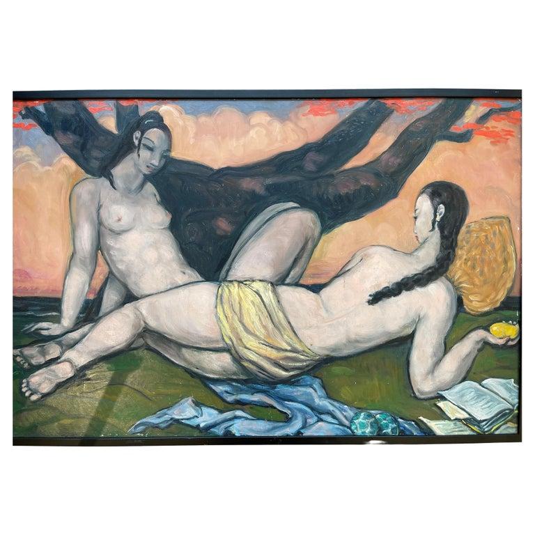 André MAIRE (1898 – 1984), 