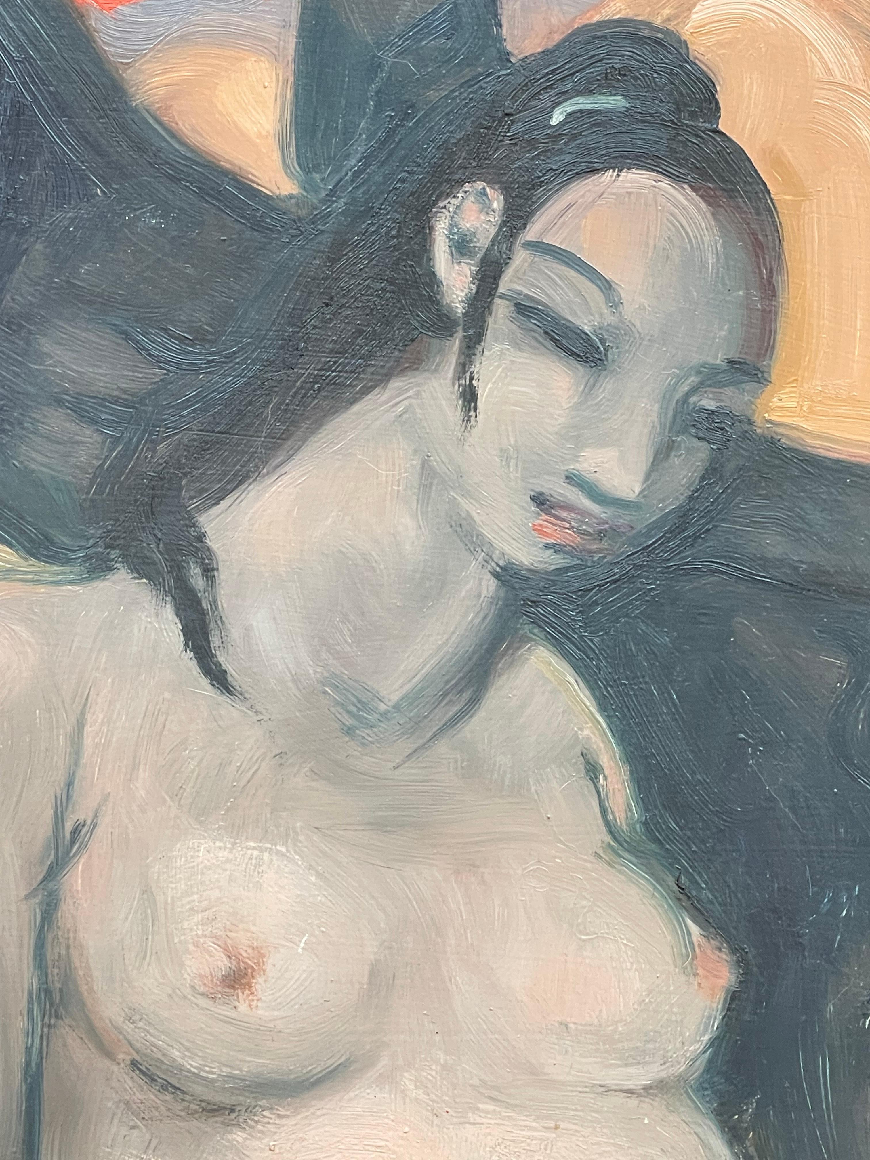 André MAIRE (1898 – 1984), 