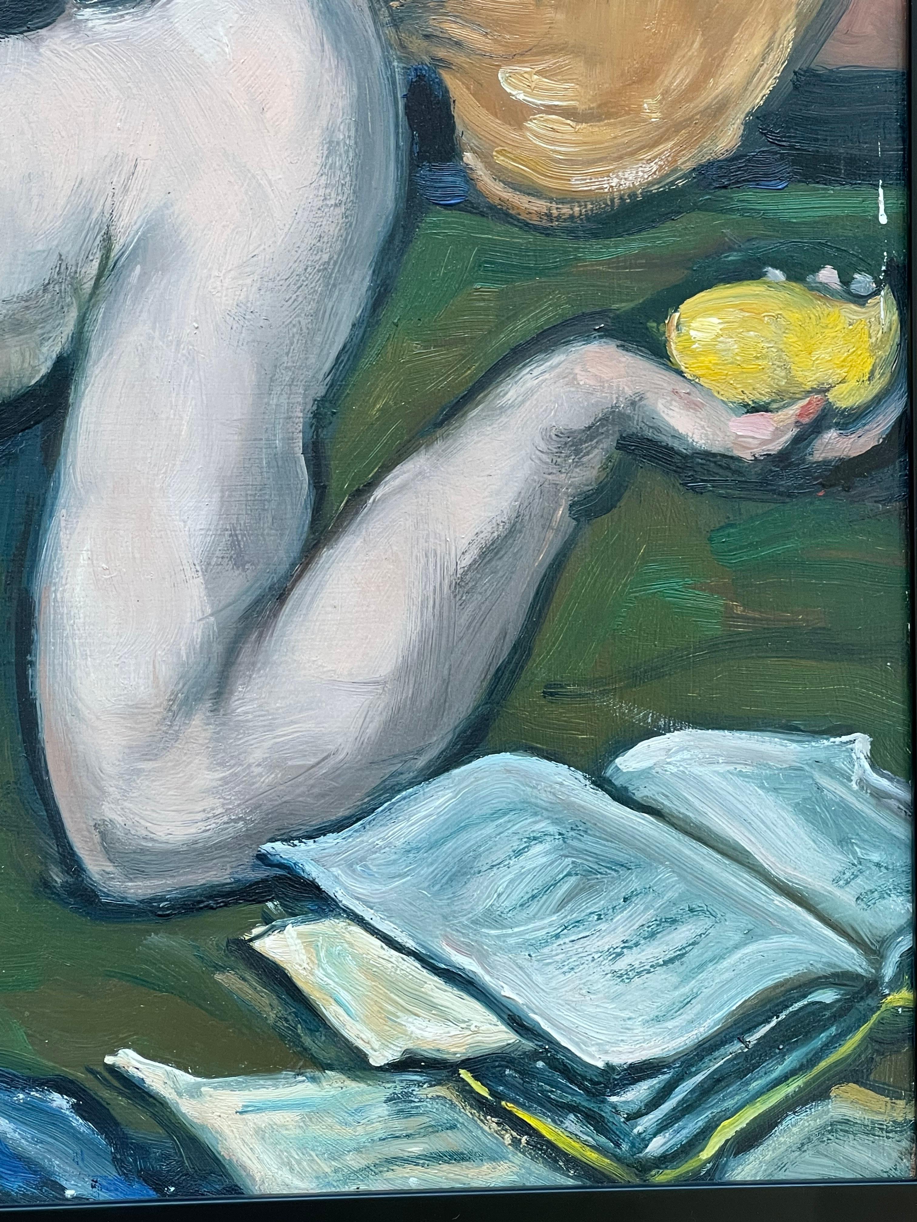 André MAIRE (1898 – 1984), 