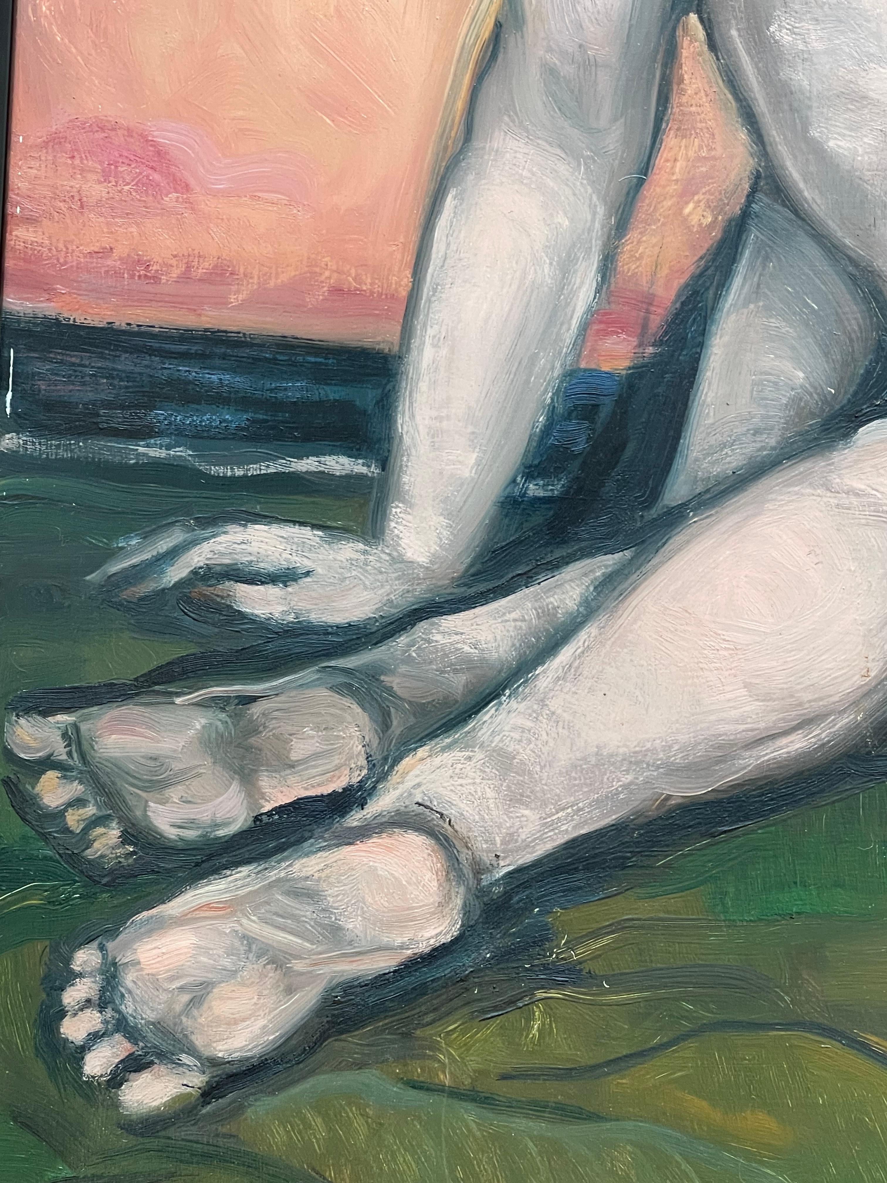 André MAIRE (1898 – 1984), 