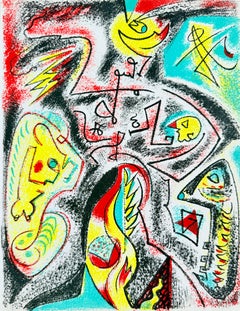 Composition