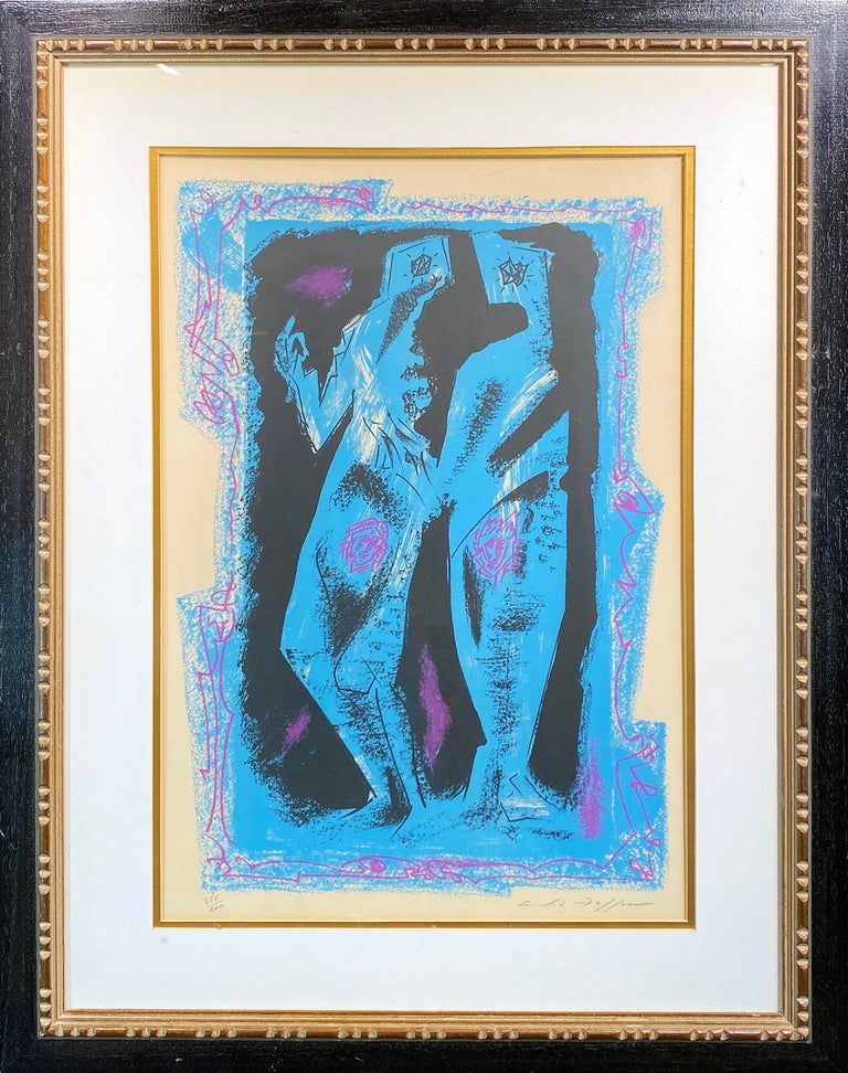 André MASSON | Buy works and biography | Surrealism