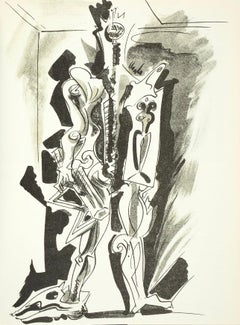 Hommage à Dorothea Tanning, Société internationale d'art XXe siècle