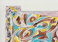 La Sibylle et les étoiles