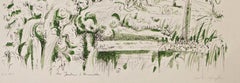 Les Jardins d'Armide