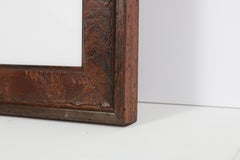 "Rards sur Paris" 1967 Lithographie