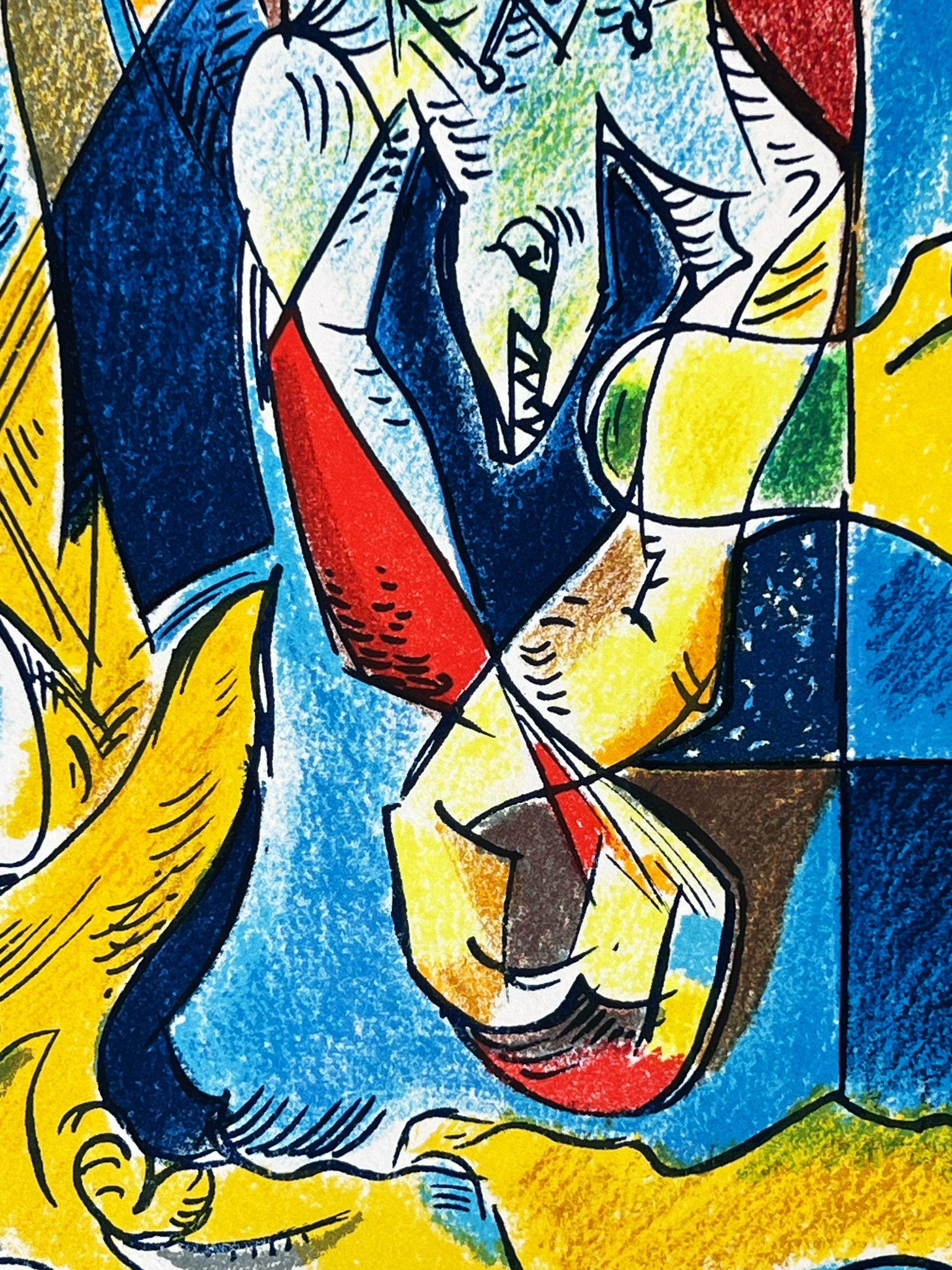 Il lavoro del caso in vendita 3