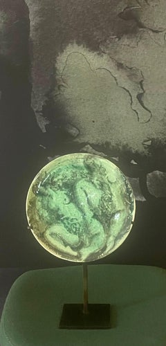 "Deux Femmes" . "Donne nude" .