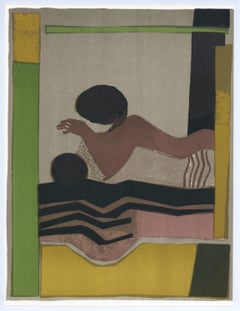 original lithograph