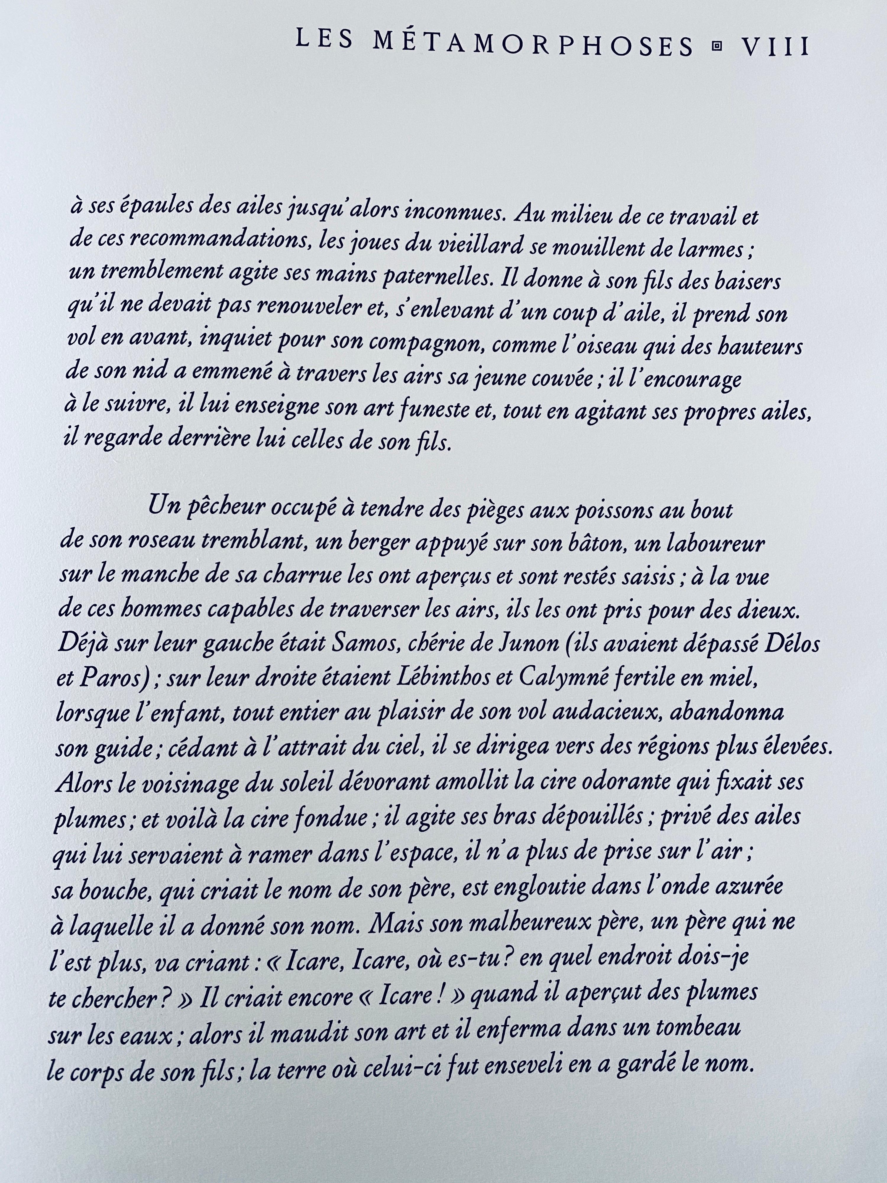 Photographie française contemporaine au collotype Photo noir et blanc Andre Naggar en vente 13