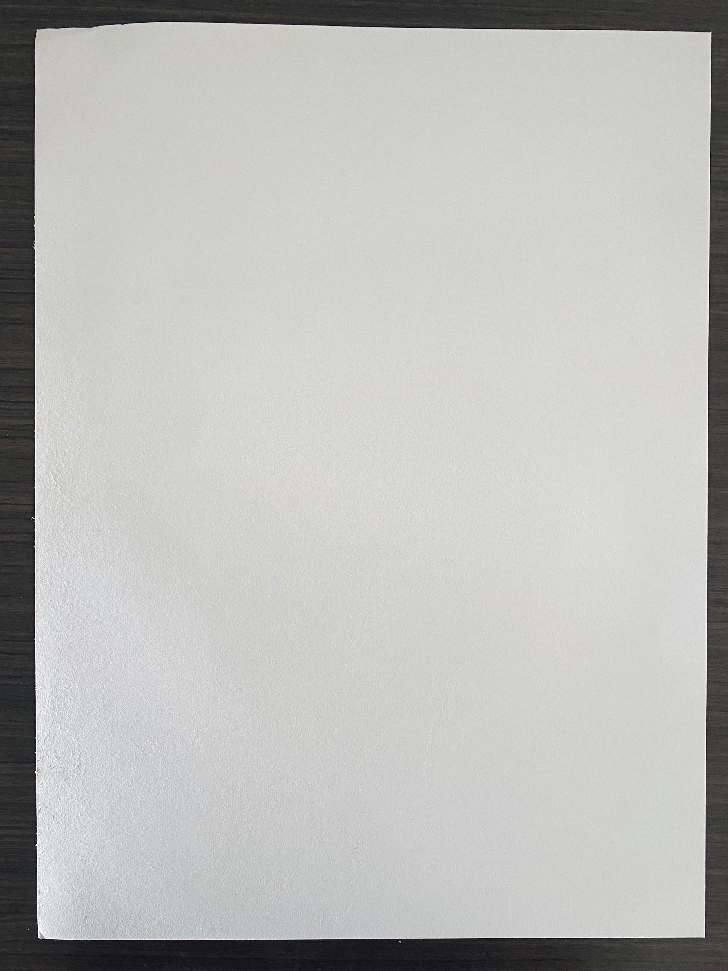 Photographie française contemporaine au collotype Photo noir et blanc Andre Naggar en vente 5