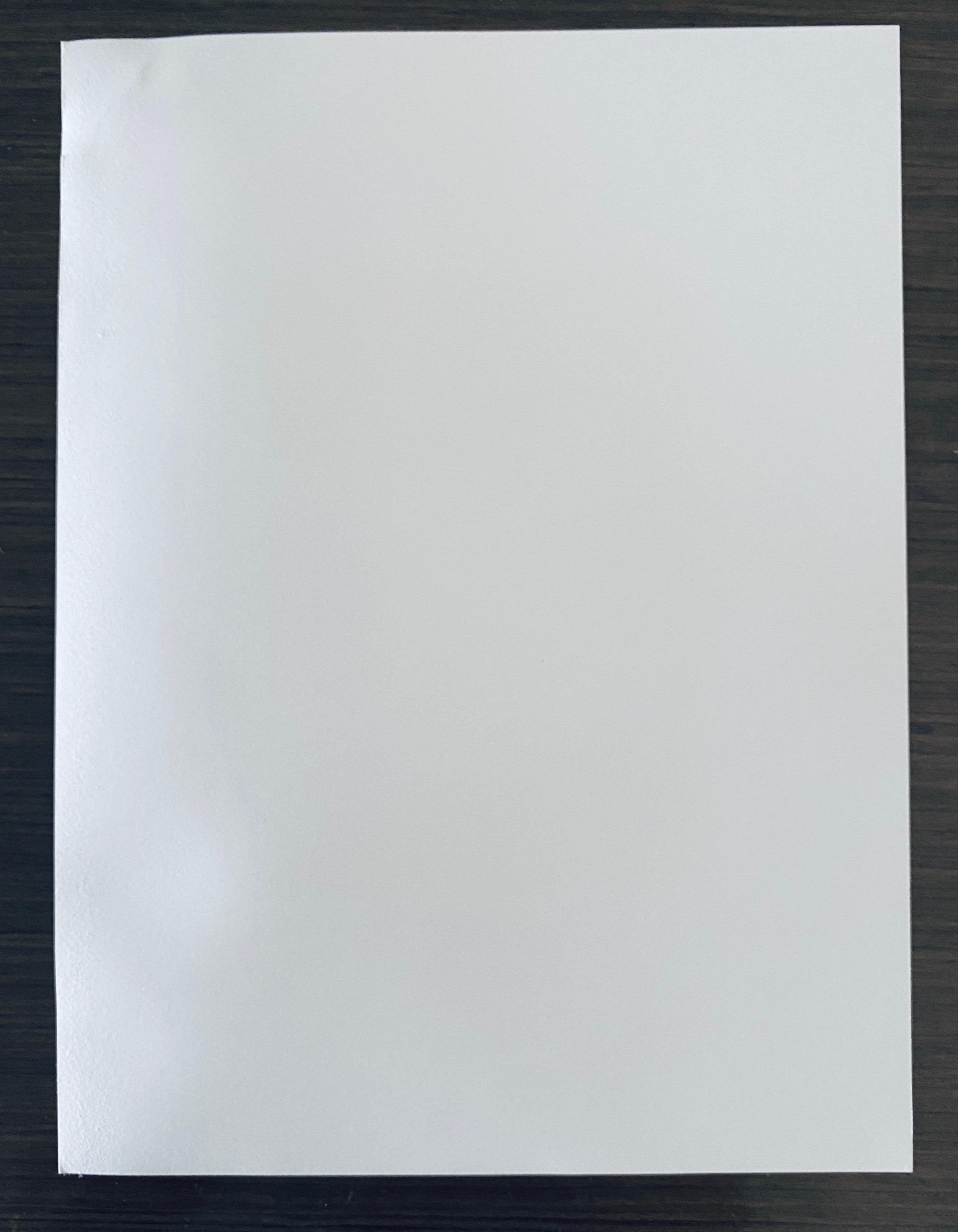 Photographie française contemporaine au collotype Photo noir et blanc Andre Naggar en vente 5