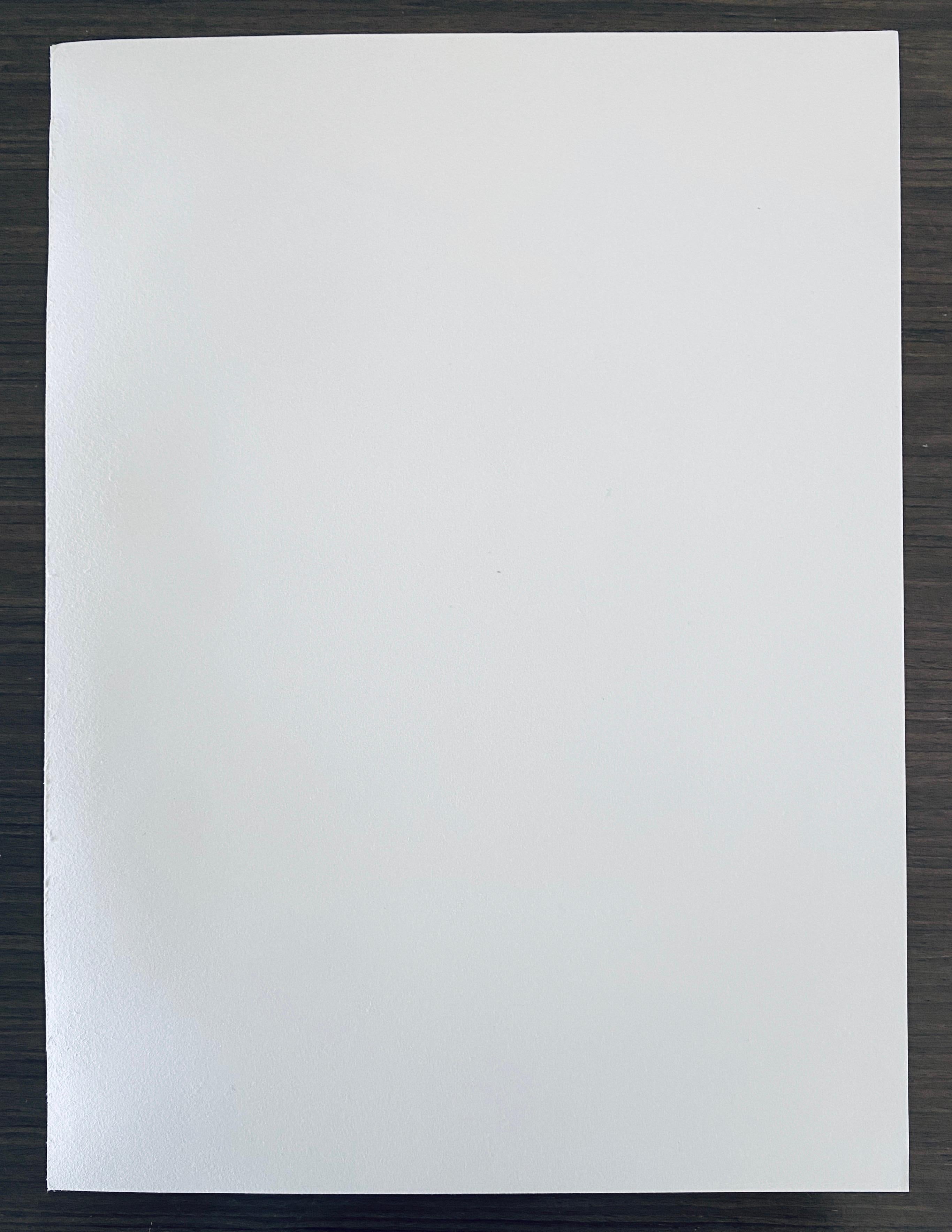 French Contemporary Collotype Photograph Black White Photo Andre Naggar For Sale 6