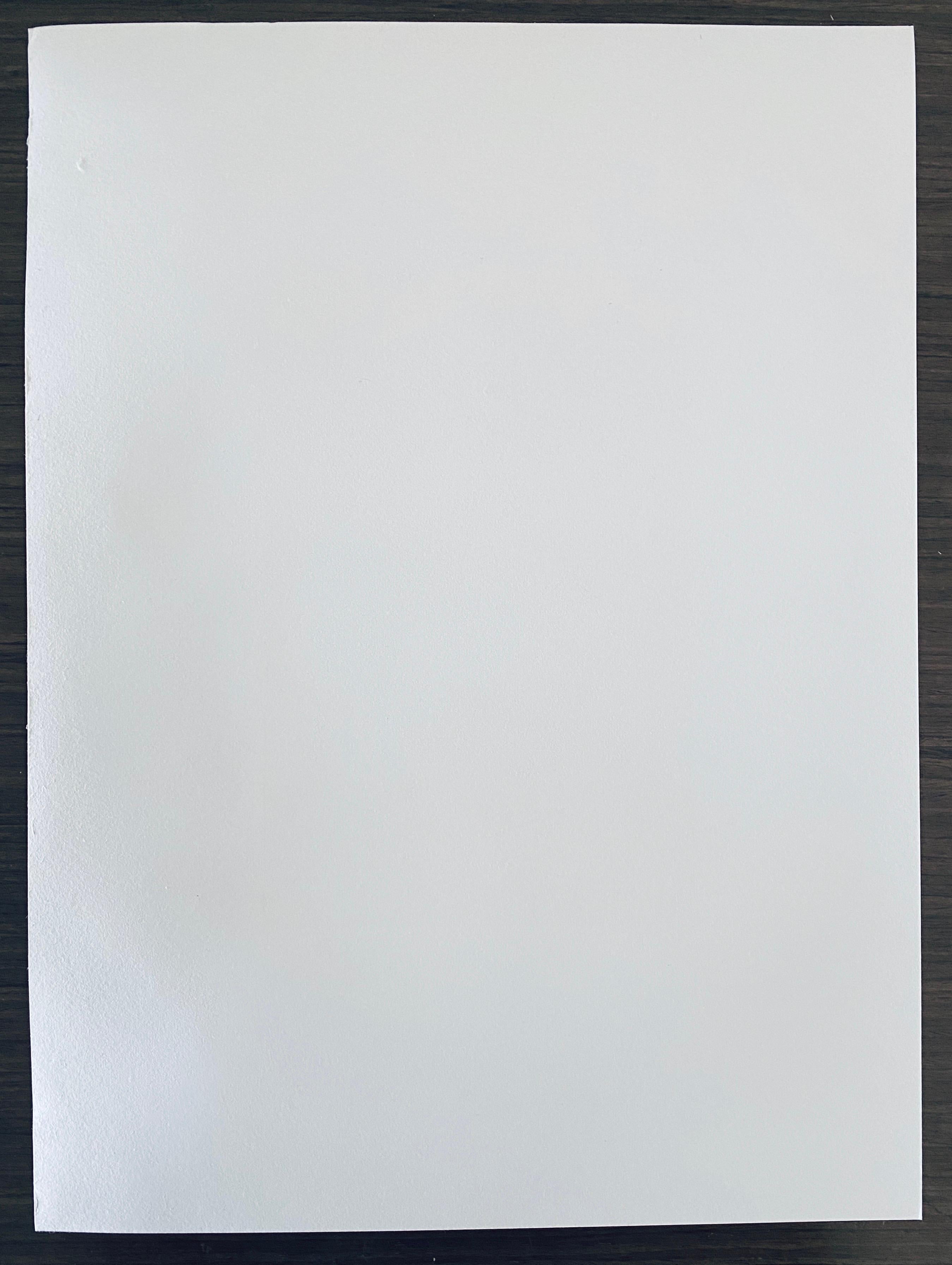 Photographie française contemporaine au collotype Photo noir et blanc Andre Naggar en vente 6