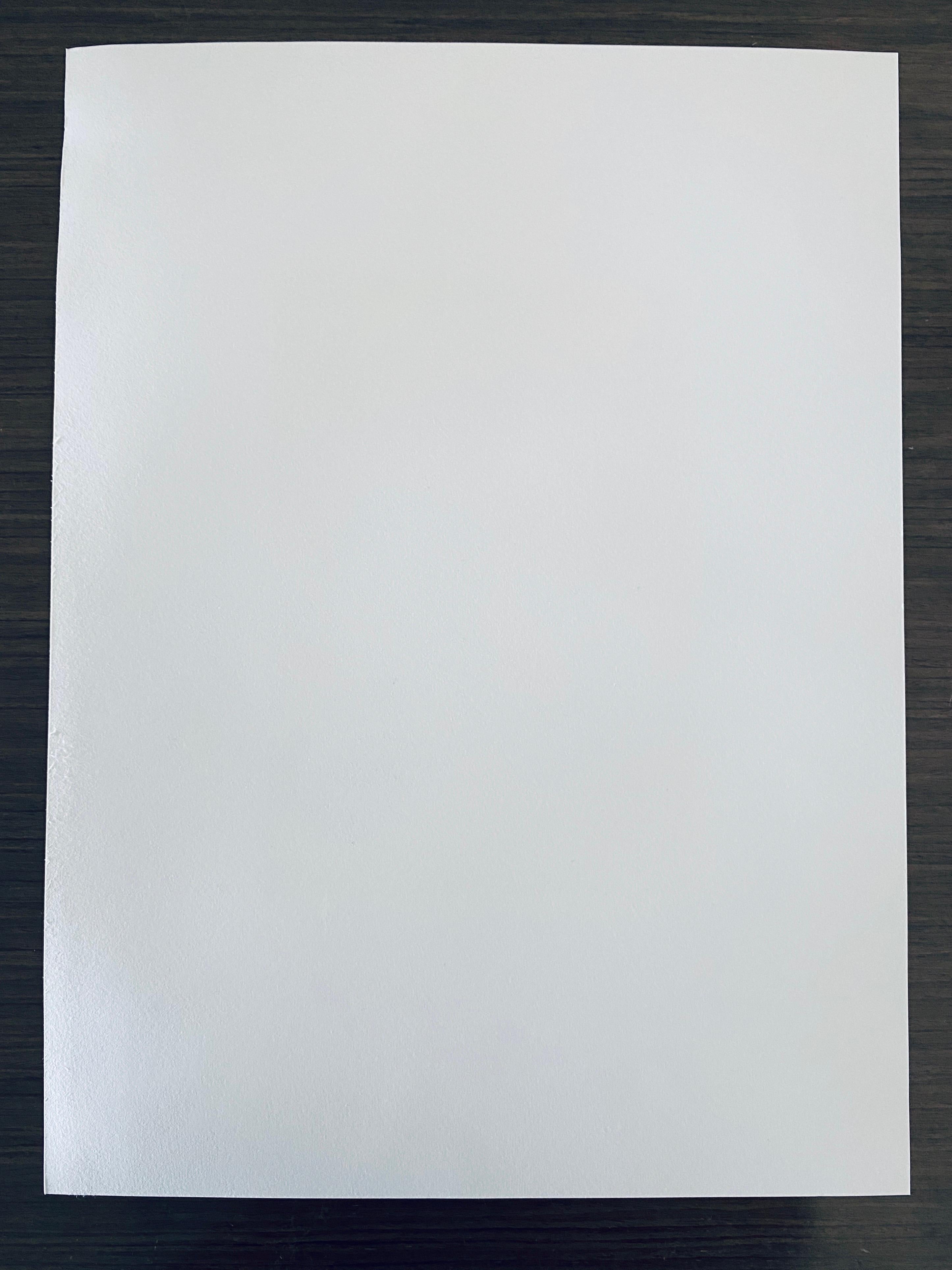 Photographie française contemporaine au collotype Photo noir et blanc Andre Naggar en vente 6