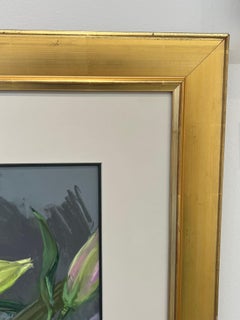 Lillies