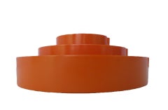 Andre Ricard Stockholm Stapelbare Aschenbecher Flamegas S. A. Spanien 1967