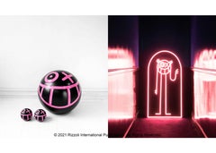 André Saraiva, Graffiti Life