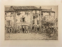 BOULANGERIE COSTESEQUE