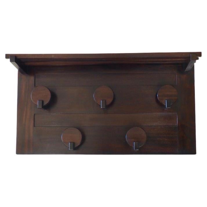 Antique and Vintage Coat Racks and Stands 2,329 For Sale at 1stDibs