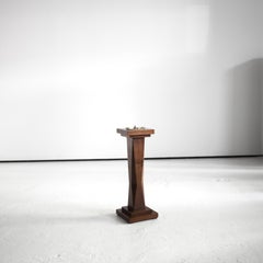 Cenicero André Sornay