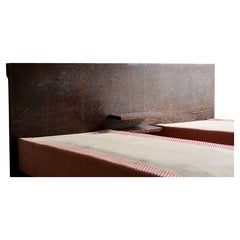 André Sornay Bed