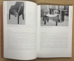 Andre Sornay, Livre