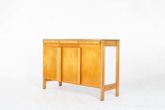 Armadio di Andre Sornay, 1960