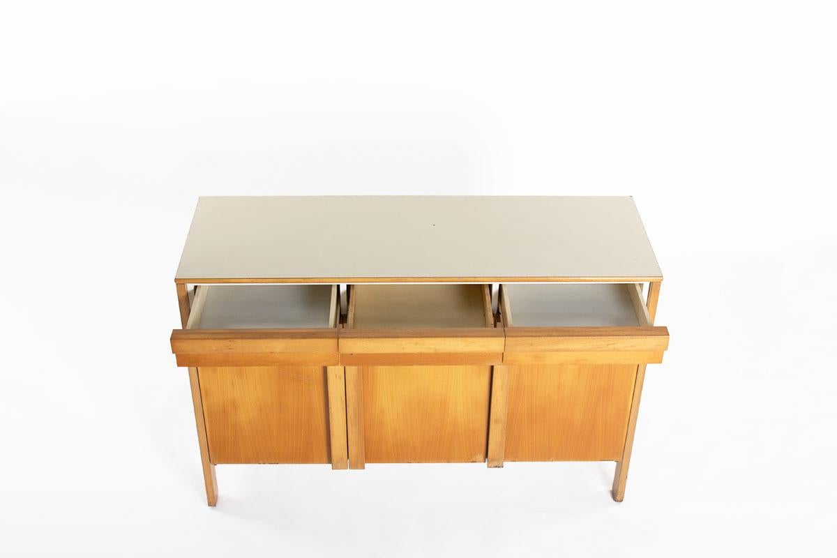 Armadio di Andre Sornay, 1960 in vendita 1
