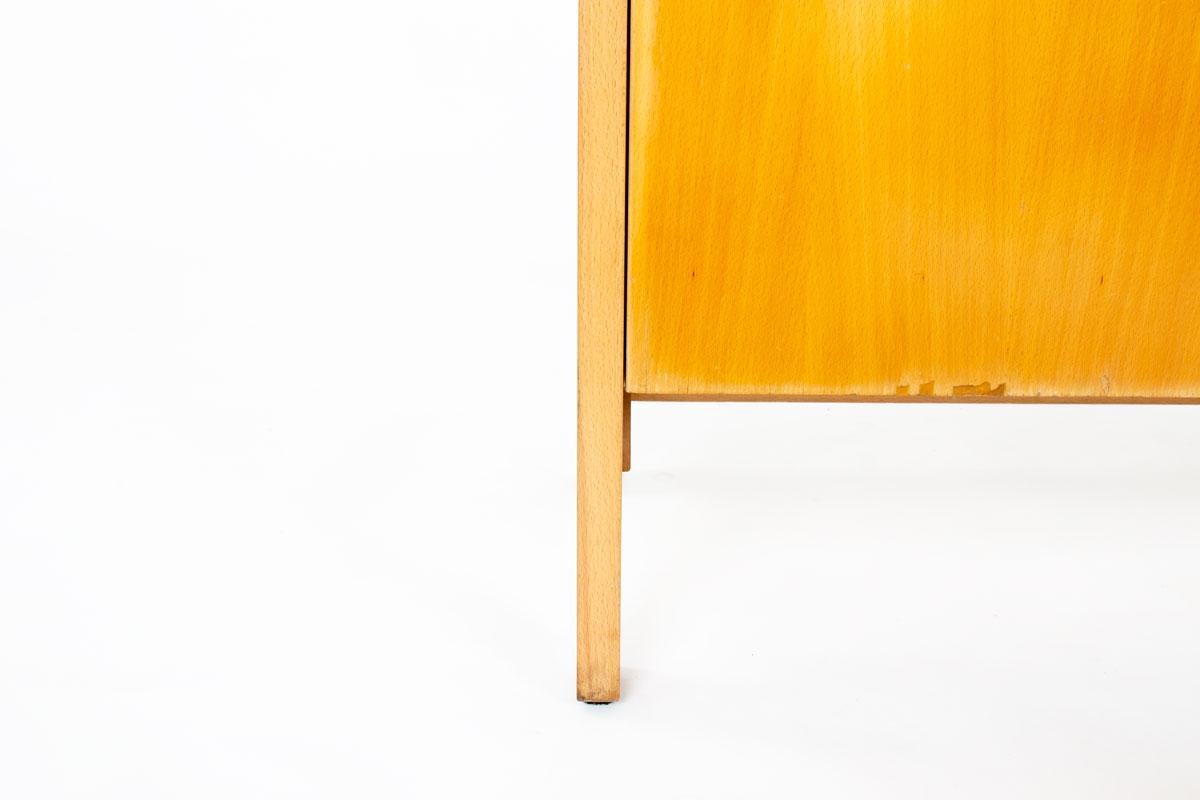 Armadio di Andre Sornay, 1960 in vendita 3