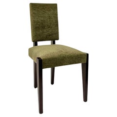 Andre Sornay Chair, c.1930