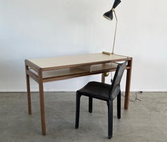 Andre Sornay Desk