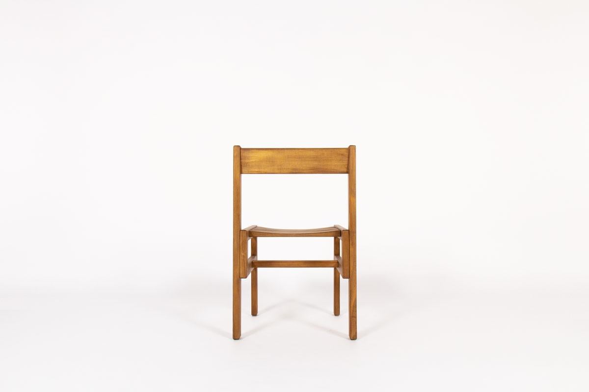 andre sornay chair