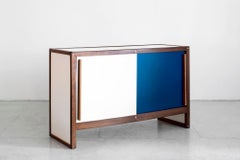 André Sornay Sideboard
