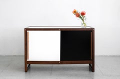 André Sornay Sideboard