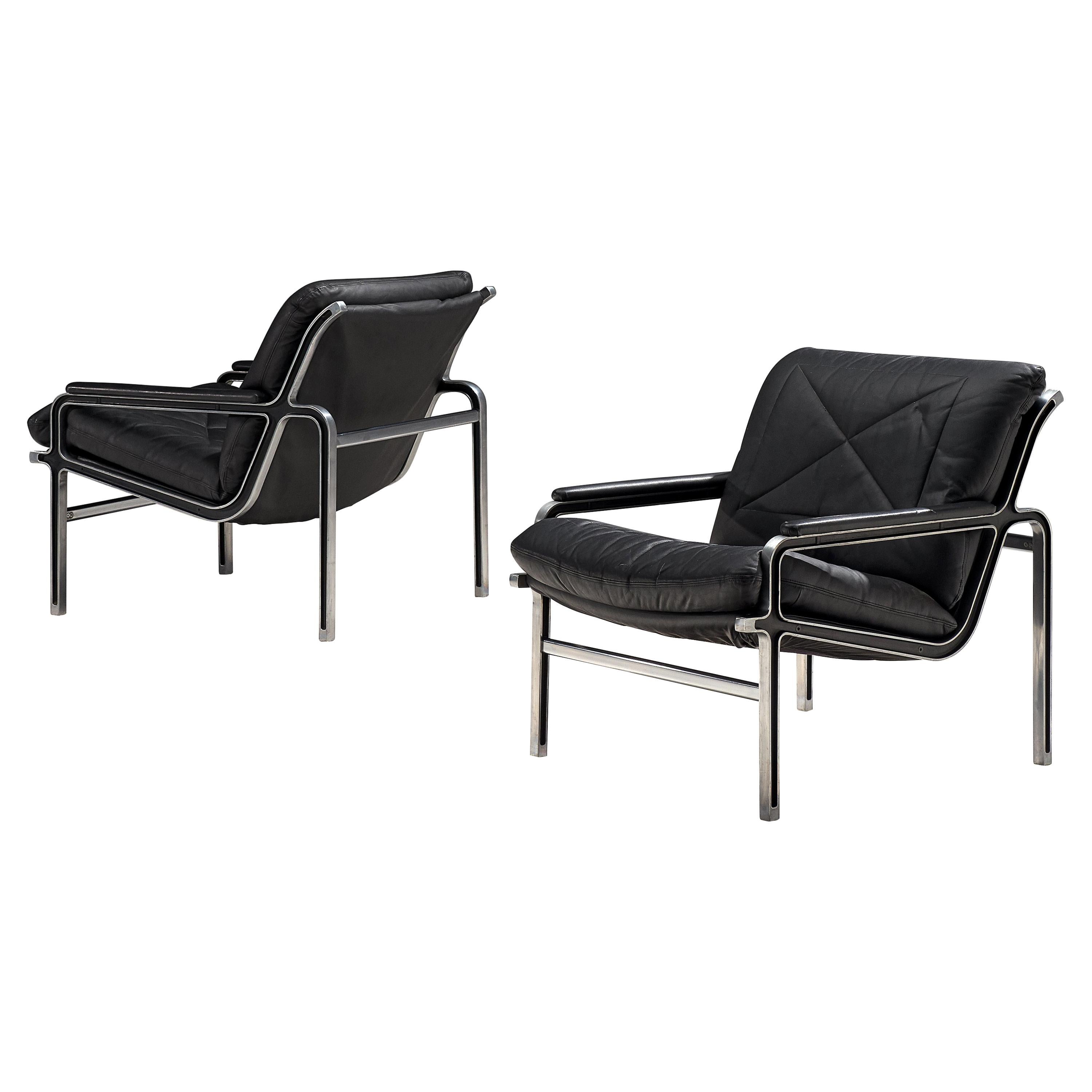 Vintage Lounge Chairs 16,241 For Sale at 1stdibs yamakawa rattan