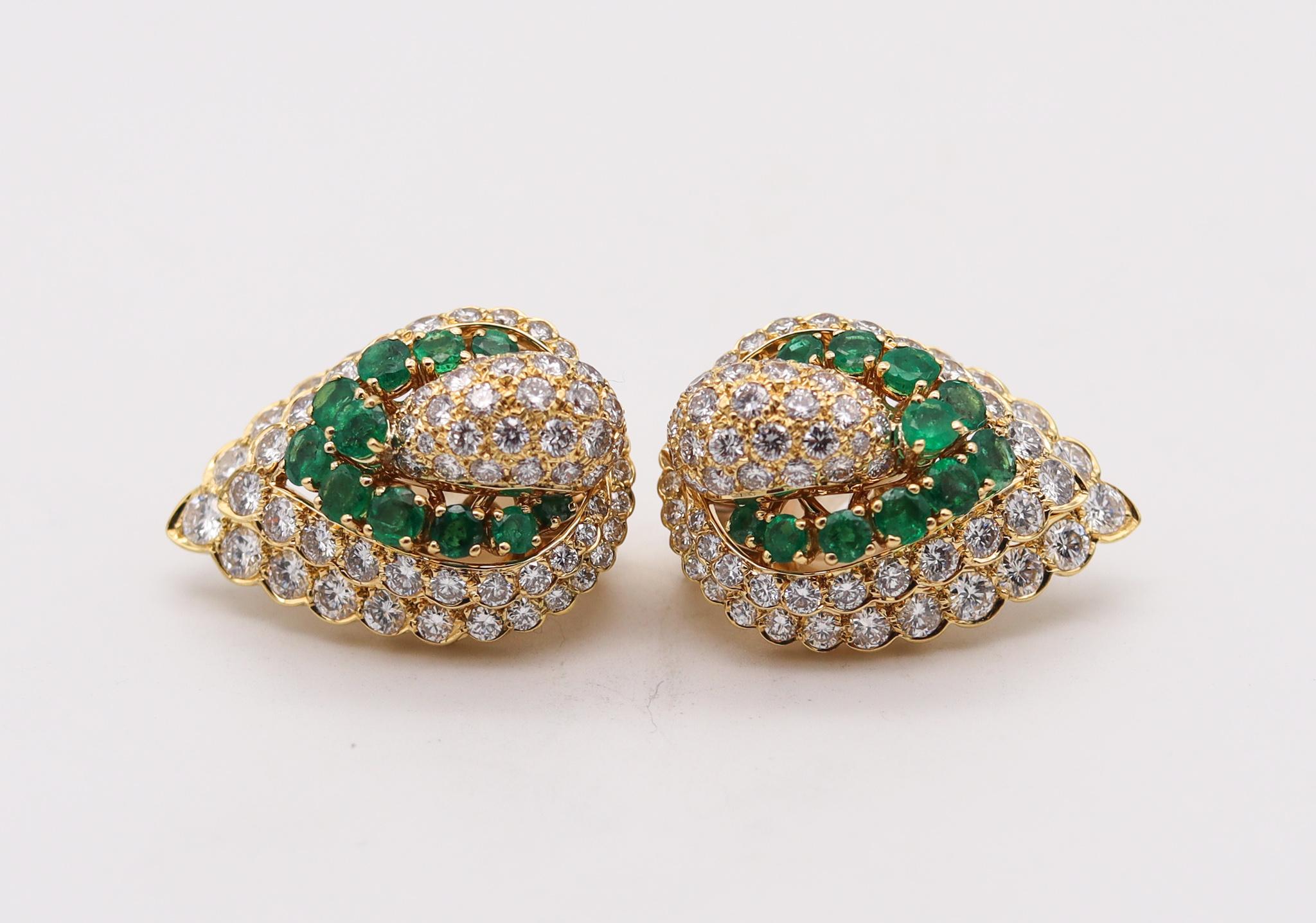 diamond stud 1970