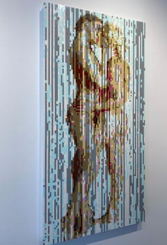 "EC - Untitled 15"
