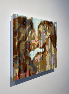"EC - Untitled 16"
