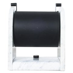 Andrea Bellosi Arc En Ciel Rainbow Table Lamp, 1980, Italy