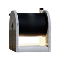 Andrea Bellosi Arc En Ciel Table Lamp Studio Alchimia 1978