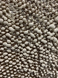 Andrea Bonfils - Reclaimed, Painting 2022